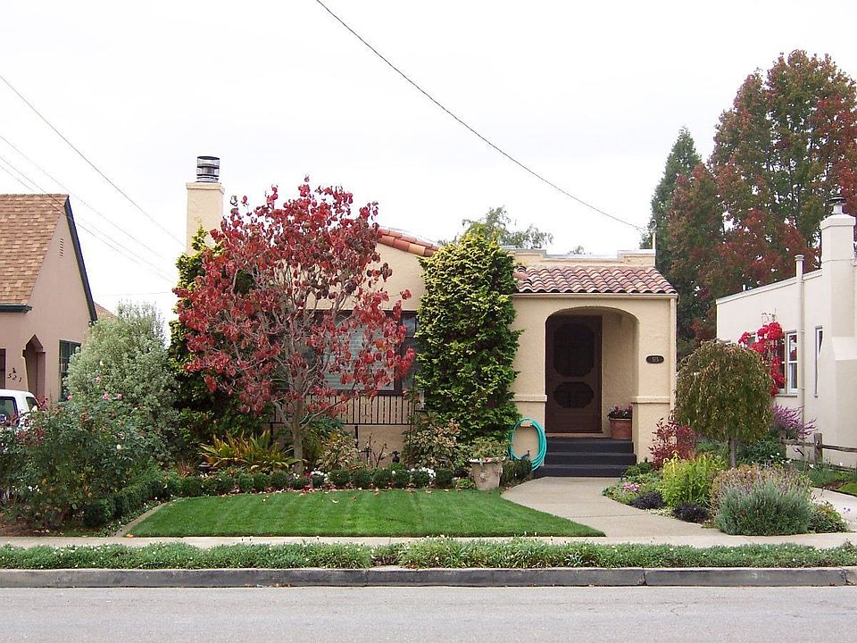 515 Superior Avenue