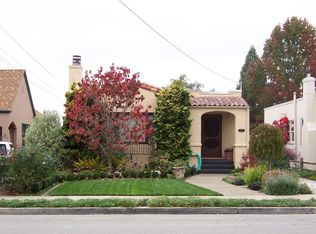 515 Superior Ave, San Leandro, CA