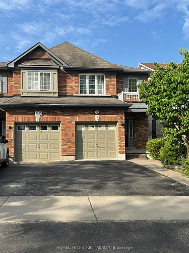 137 Ducatel Cres Photo 1
