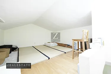 Rented by ZealEstate Group Inc