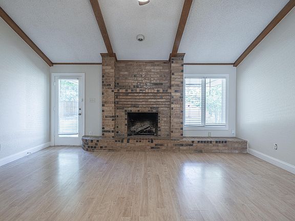 5th image of 4812 60th St