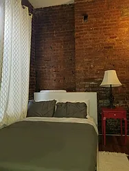 Rented by East Village Property Management LLC