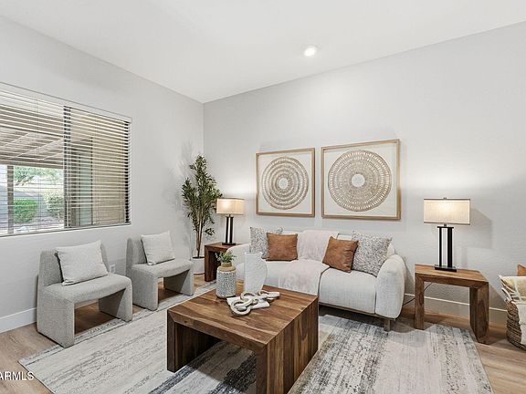 3rd image of 12910 W ALEGRE Court