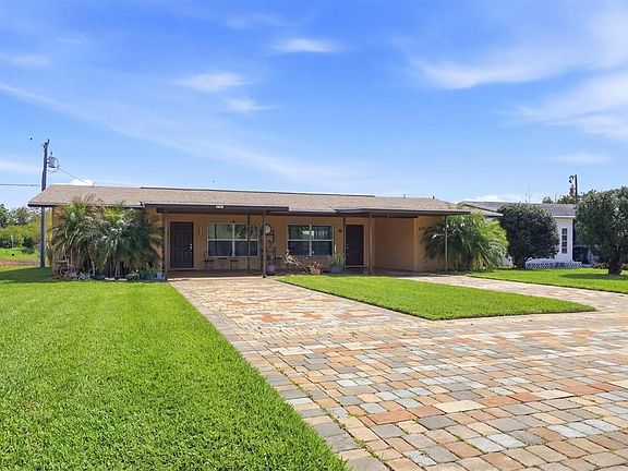 5th image of 12125 MARGARITA AVENUE