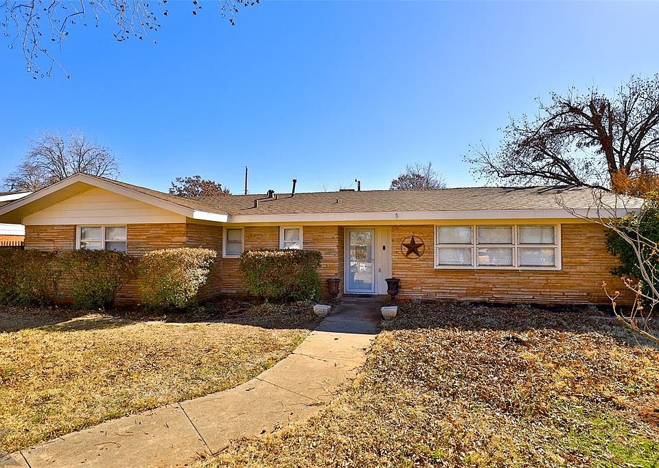 1st image of 1733 Wychwood Dr