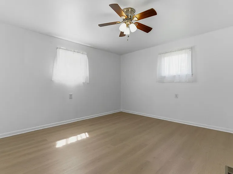 3007 Dabbs Ave — Photo 22