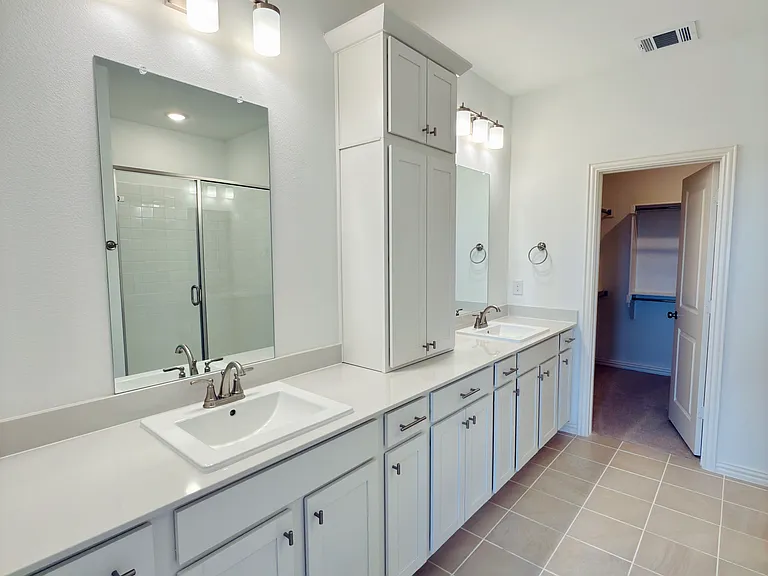 3562 Pierce Ln — Photo 19