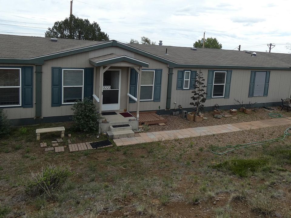 1st image of 3220 N Mann Dr