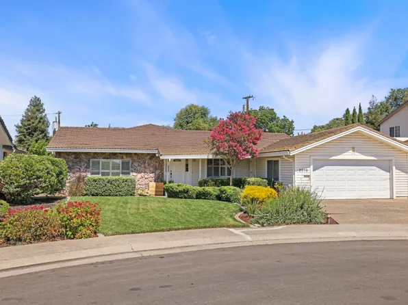 2516 Bay Ct, Stockton, CA 95204
