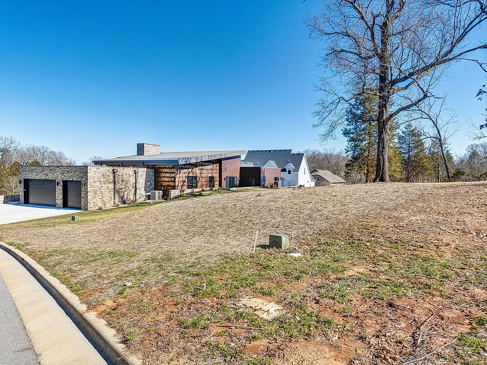 1st image of 3814 E Hutcheson Ave Lot 89