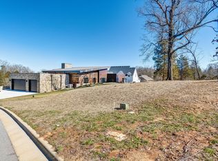 3814 E Hutcheson Ave LOT 89, Springfield, MO 65802
