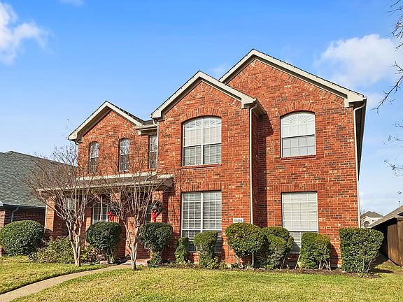 2nd image of 5604 Green Hollow Ln