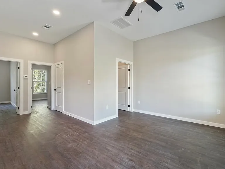 3503 S Chatfield Rd #1/2 — Photo 3
