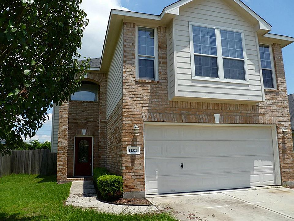 1st image of 12326 Warrenwood Dr