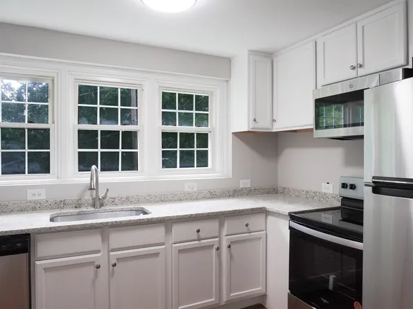 3206 Chamberlayne Ave #3, Richmond, VA 23227