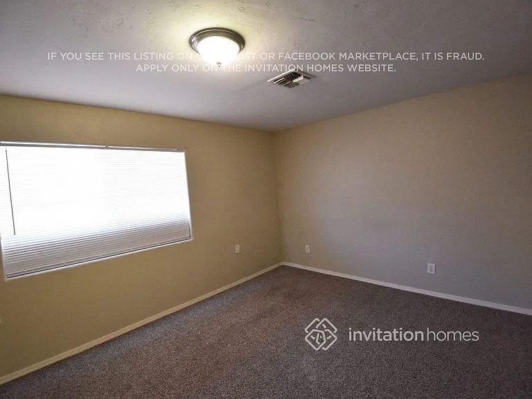 548 N 98th St — Photo 10