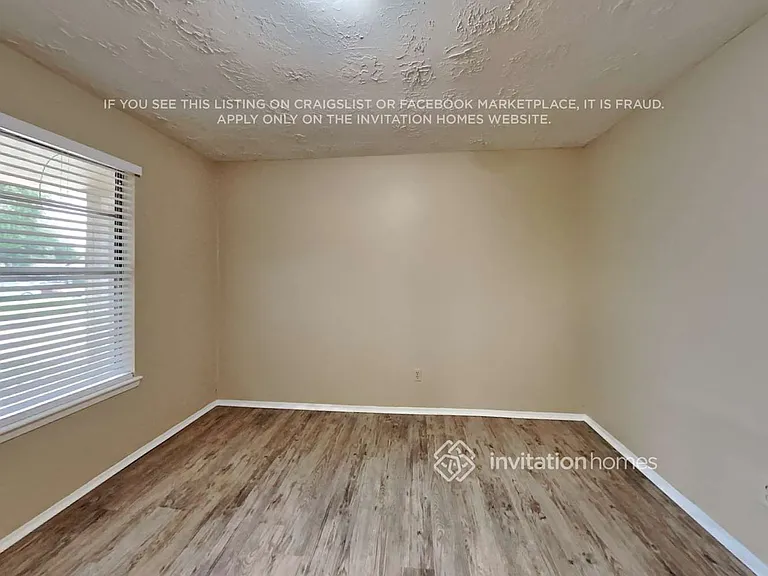 2818 Mayflower Landing Ct — Photo 7