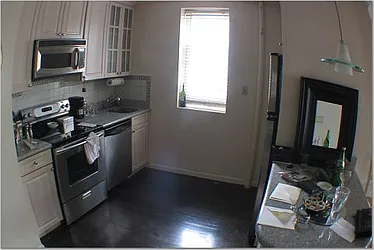 Rented by 4 Points Properties