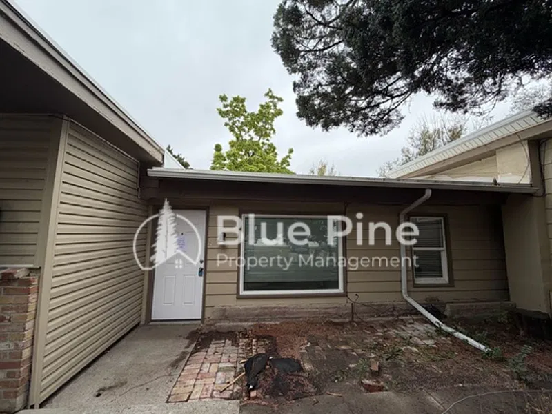 3551 Jason Ave #1