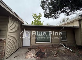 3551 Jason Ave #1, Pocatello, ID 83204