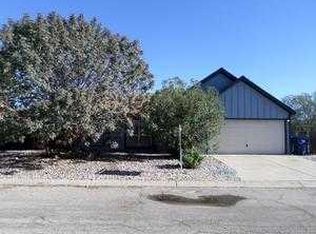 4661 S Elkridge Dr, Tucson, AZ 85730