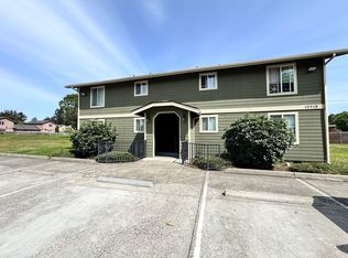 10715-10719 Sales Rd S #A, Tacoma, WA 98444