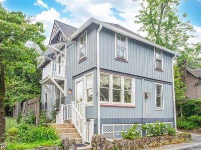 6 Mc Clintock Pl, Mount Tabor, NJ, 07878