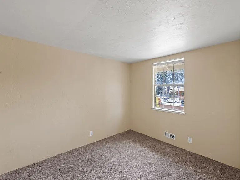3127 Crescent Ave #E-3 — Photo 15