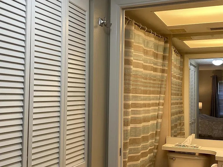 9609 Midiron Ct #1 — Photo 22