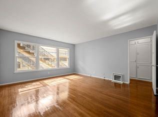 2008-2012 S Robertson, Los Angeles, CA 90034
