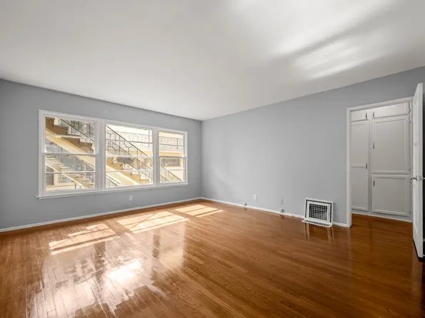 2008-2012 S Robertson, 2008 S Robertson Blvd APT 3, Los Angeles, CA 90034