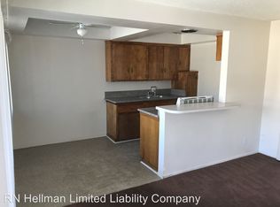 7559 Hellman Ave APT O, Rosemead, CA 91770