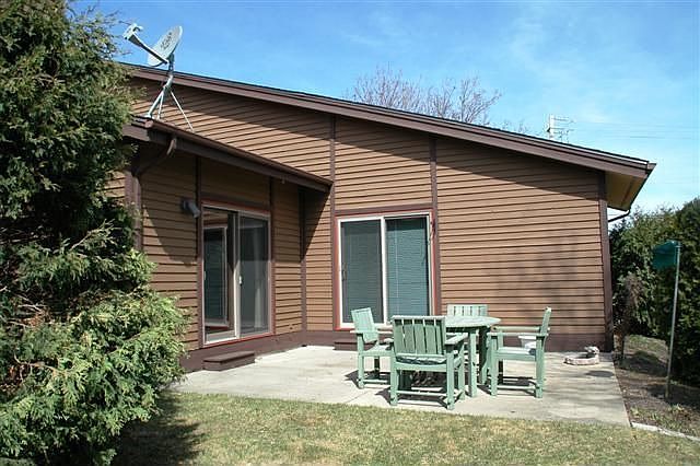 2nd image of 7618 Widgeon Way