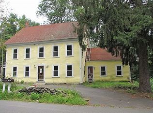 123 N Shore Rd, Derry, NH 03038