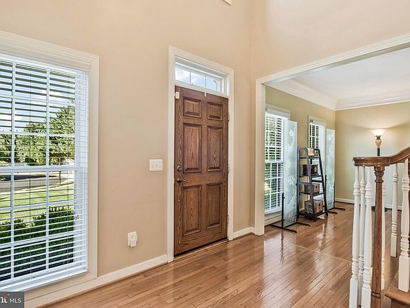 4th image of 14833 Cox Creek Ct