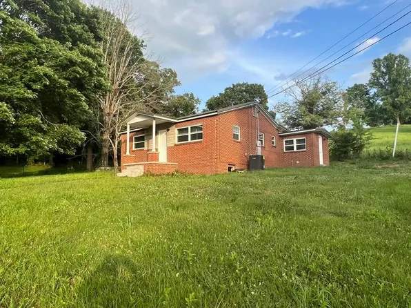 1757 Cottage Hill Cir, New Market, TN 37820