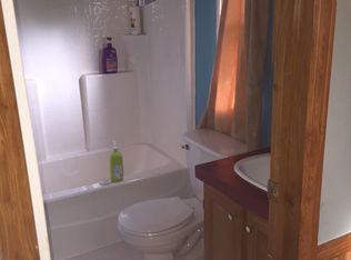 10020 W Lauderdale Rd, Collinsville, MS 39325