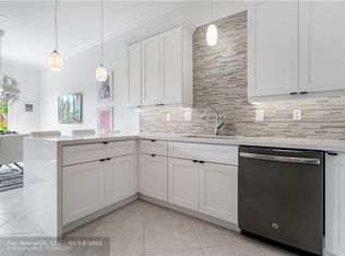 3022 NE 5th Ter #3022, Fort Lauderdale, FL 33334