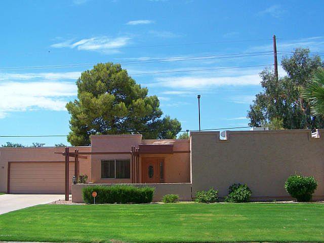 1st image of 467 Leisure World