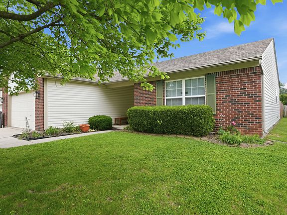 2nd image of 5312 Scatterwood Ct