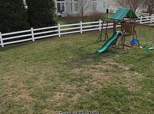 5909 Spring Leaf Ct, Elkridge, MD 21075