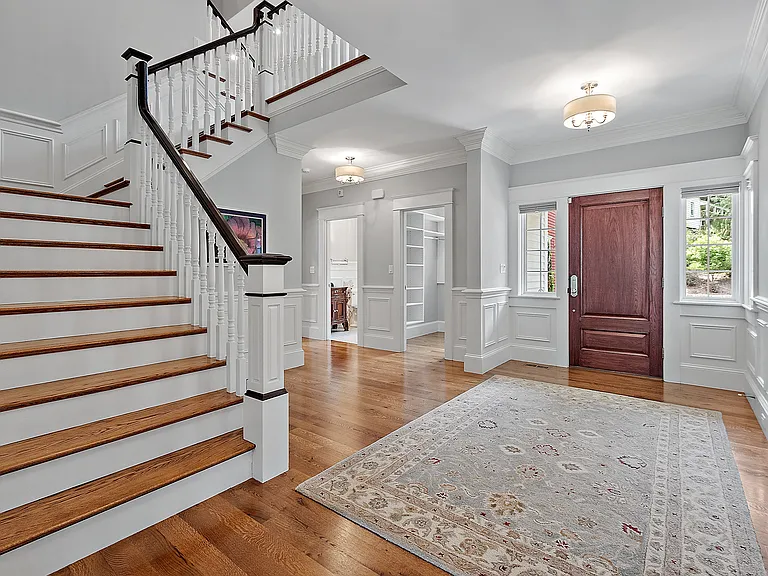 29 Hayes Ln — Photo 12