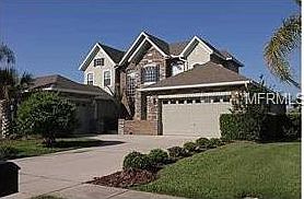 1st image of 1702 Bridgets Ct