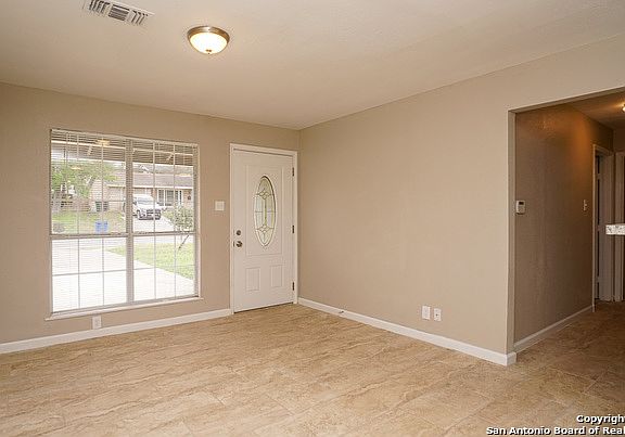 3rd image of 3407 Bob Billa St