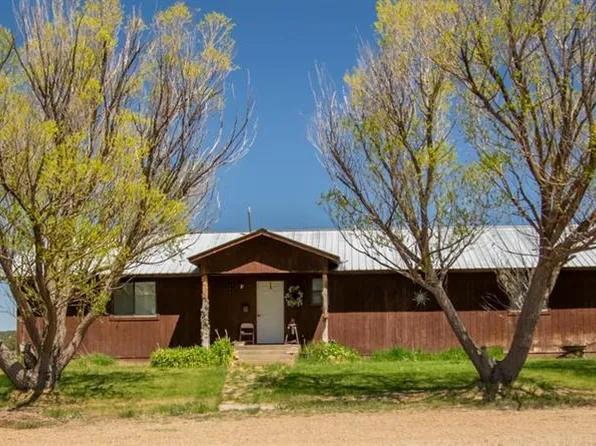 6548 County Road 100, Hesperus, CO 81326