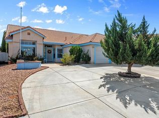 12471 Pacoima Rd, Victorville, CA 92392