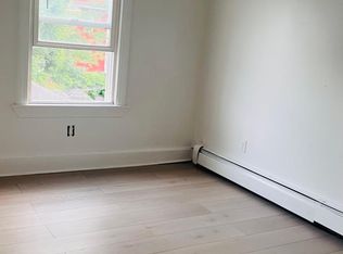 210-212 Smith St #2DO, Bridgeport, CT 06607