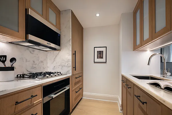 Sold by Corcoran | media 4