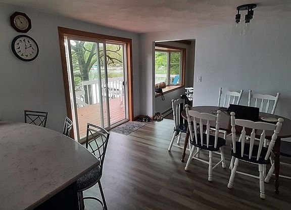 2nd image of N7851 E Lakeshore Dr