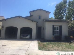 3402 Pinotin Ct, San Jose, CA